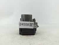 2019-2021 Nissan Rogue Sport ABS Pump Control Module Replacement P/N:47660 6MM5A 47660 6MM2A Fits Fits 2019 2020 2021 OEM Us