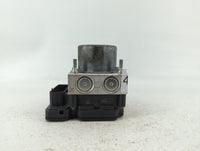 2019-2021 Nissan Rogue Sport ABS Pump Control Module Replacement P/N:47660 6MM5A 47660 6MM2A Fits Fits 2019 2020 2021 OEM Us