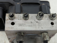 2019-2021 Nissan Rogue Sport ABS Pump Control Module Replacement P/N:47660 6MM5A 47660 6MM2A Fits Fits 2019 2020 2021 OEM Us