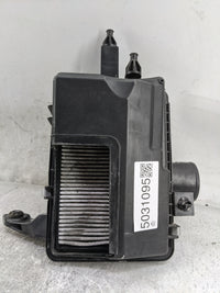 2017-2022 Nissan Rogue Sport Air Cleaner Intake-duct Hose Tube - Oemusedautoparts1.com