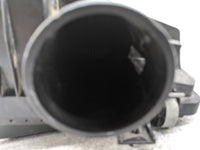 2017-2022 Nissan Rogue Sport Air Cleaner Intake-duct Hose Tube - Oemusedautoparts1.com