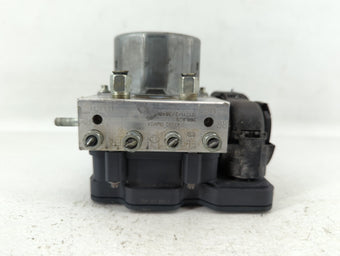 compare product 2019-2021 Nissan Rogue Sport ABS Pump Control Module Replacement P/N:47660 6MM0A Fits Fits 2019 2020 2021 OEM Used Auto Parts