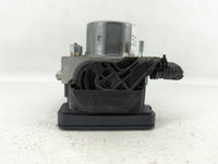 2019-2021 Nissan Rogue Sport ABS Pump Control Module Replacement P/N:47660 6MM0A Fits Fits 2019 2020 2021 OEM Used Auto Part