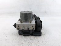 2019-2021 Nissan Rogue Sport ABS Pump Control Module Replacement P/N:47660 6MM0A Fits Fits 2019 2020 2021 OEM Used Auto Part