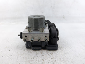 compare product 2019-2021 Nissan Rogue Sport ABS Pump Control Module Replacement P/N:47660 6MM0A Fits Fits 2019 2020 2021 OEM Used Auto Parts