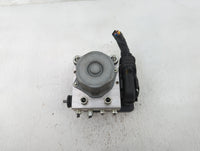 2019-2021 Nissan Rogue Sport ABS Pump Control Module Replacement P/N:47660 6MM0A Fits Fits 2019 2020 2021 OEM Used Auto Part