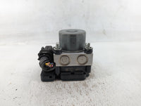 2019-2021 Nissan Rogue Sport ABS Pump Control Module Replacement P/N:47660 6MM0A Fits Fits 2019 2020 2021 OEM Used Auto Part