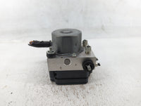 2019-2021 Nissan Rogue Sport ABS Pump Control Module Replacement P/N:47660 6MM0A Fits Fits 2019 2020 2021 OEM Used Auto Part