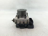 2019-2021 Nissan Rogue Sport ABS Pump Control Module Replacement P/N:269 829 47600 6MM2A Fits Fits 2019 2020 2021 OEM Used A