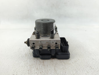 compare product 2019-2021 Nissan Rogue Sport ABS Pump Control Module Replacement P/N:269 829 47600 6MM2A Fits Fits 2019 2020 2021 OEM Used Auto Parts