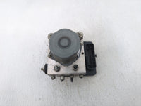 2019-2021 Nissan Rogue Sport ABS Pump Control Module Replacement P/N:269 829 47600 6MM2A Fits Fits 2019 2020 2021 OEM Used A