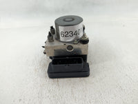 2019-2021 Nissan Rogue Sport ABS Pump Control Module Replacement P/N:269 829 47600 6MM2A Fits Fits 2019 2020 2021 OEM Used A