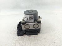 2019-2021 Nissan Rogue Sport ABS Pump Control Module Replacement P/N:269 829 47600 6MM2A Fits Fits 2019 2020 2021 OEM Used A