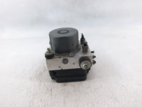 2019-2021 Nissan Rogue Sport ABS Pump Control Module Replacement P/N:269 829 47600 6MM2A Fits Fits 2019 2020 2021 OEM Used A