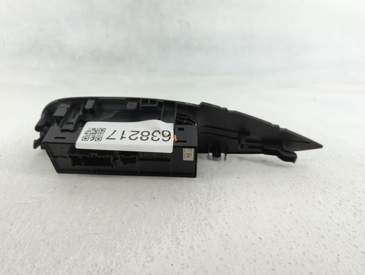 2017-2022 Nissan Rogue Sport Master Power Window Switch Replacement Driver Side Left P/N:25401 6MA0C Fits OEM Used Auto Part