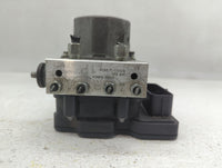 2019-2021 Nissan Rogue Sport ABS Pump Control Module Replacement P/N:47660 6MM0A Fits Fits 2019 2020 2021 OEM Used Auto Part