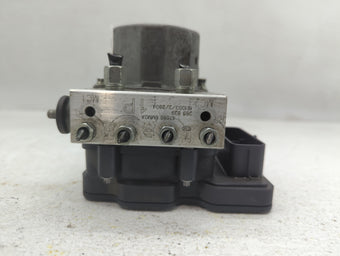 compare product 2019-2021 Nissan Rogue Sport ABS Pump Control Module Replacement P/N:47660 6MM0A Fits Fits 2019 2020 2021 OEM Used Auto Parts