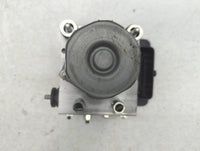 2019-2021 Nissan Rogue Sport ABS Pump Control Module Replacement P/N:47660 6MM0A Fits Fits 2019 2020 2021 OEM Used Auto Part