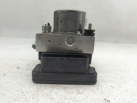 2019-2021 Nissan Rogue Sport ABS Pump Control Module Replacement P/N:47660 6MM0A Fits Fits 2019 2020 2021 OEM Used Auto Part