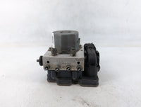 2019-2021 Nissan Rogue Sport ABS Pump Control Module Replacement P/N:47600 6MM5A Fits Fits 2019 2020 2021 OEM Used Auto Part