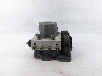 compare product 2019-2021 Nissan Rogue Sport ABS Pump Control Module Replacement P/N:47600 6MM5A Fits Fits 2019 2020 2021 OEM Used Auto Parts
