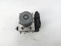 2019-2021 Nissan Rogue Sport ABS Pump Control Module Replacement P/N:47600 6MM5A Fits Fits 2019 2020 2021 OEM Used Auto Part