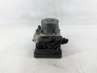 2019-2021 Nissan Rogue Sport ABS Pump Control Module Replacement P/N:47600 6MM5A Fits Fits 2019 2020 2021 OEM Used Auto Part