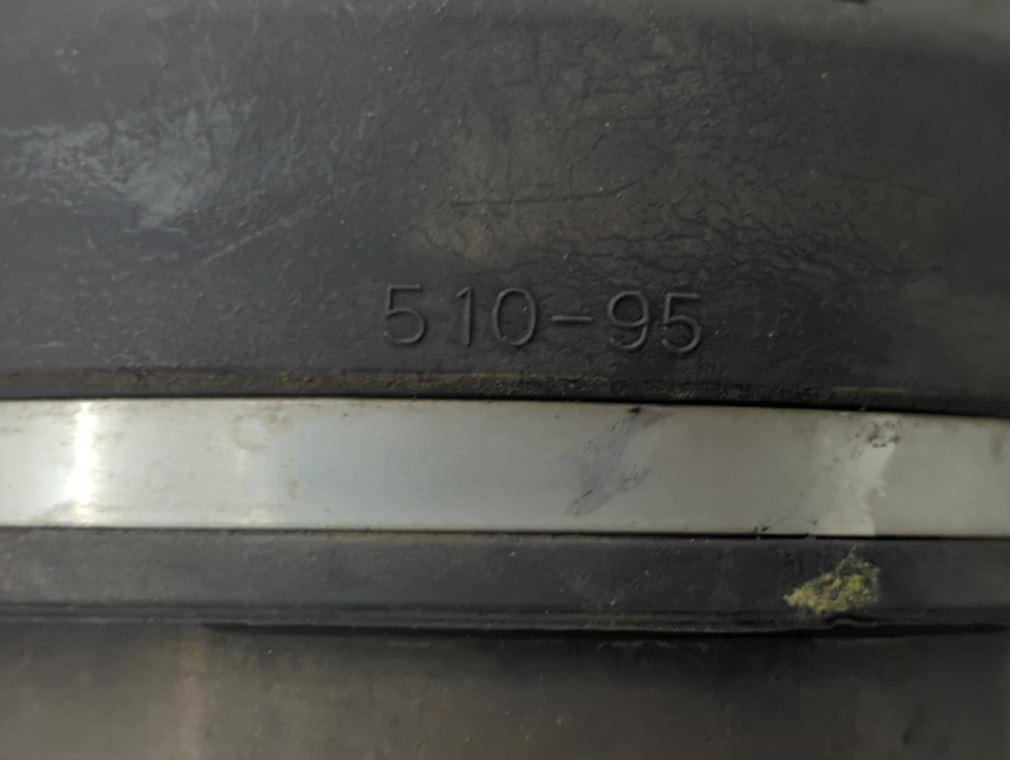 2017-2019 Nissan Rogue Sport Axle Shaft Front Driver Cv C/v - Oemusedautoparts1.com