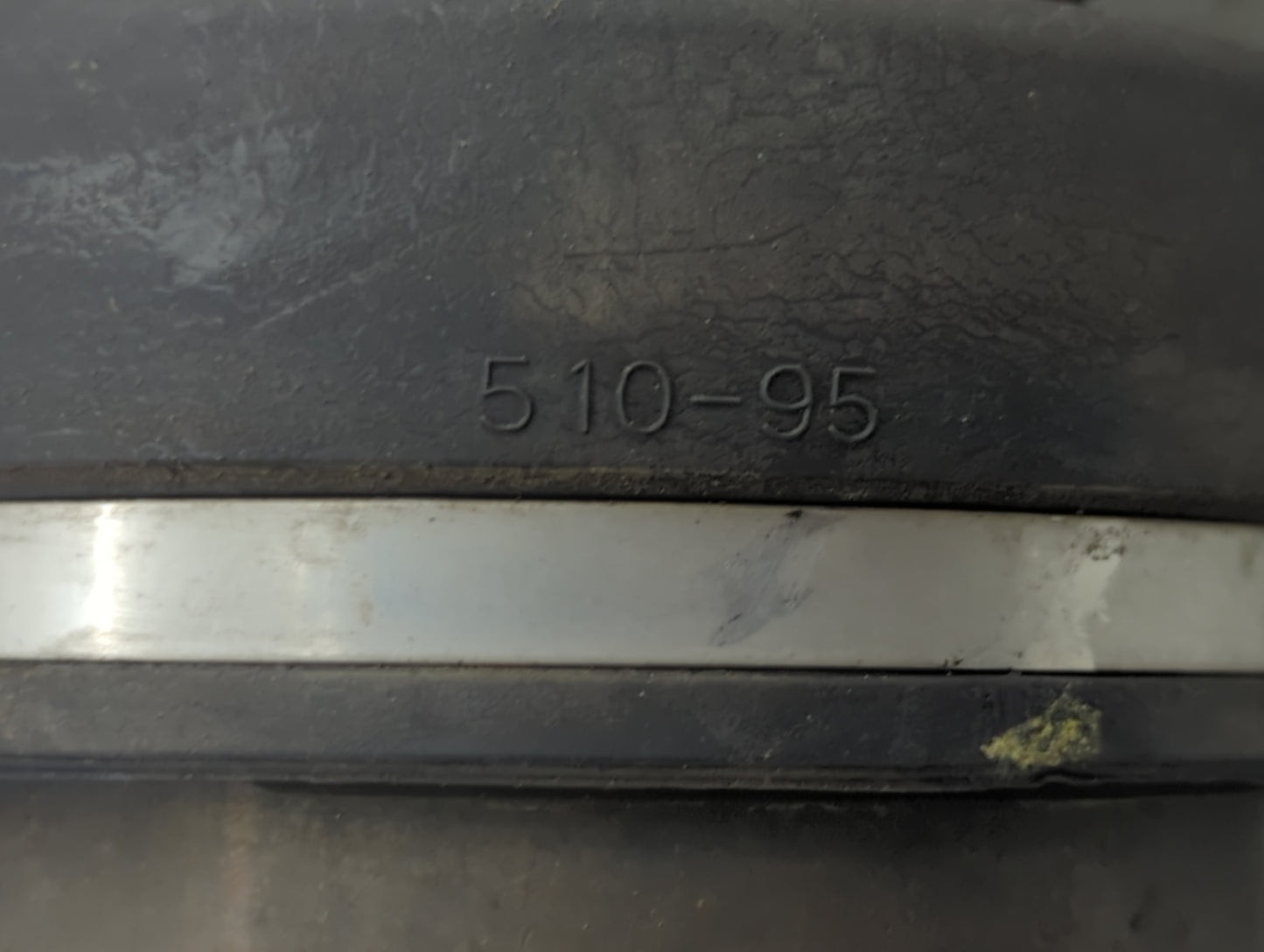 2017-2019 Nissan Rogue Sport Axle Shaft Front Driver Cv C/v - Oemusedautoparts1.com