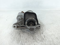 2017-2020 Nissan Rogue Sport Car Starter Motor Solenoid OEM P/N:23000 4BB0B Fits Fits 2017 2018 2019 2020 2021 OEM Used Auto