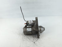 2017-2020 Nissan Rogue Sport Car Starter Motor Solenoid OEM P/N:S114-971A 23300 4BB0B Fits Fits 2017 2018 2019 2020 2021 OEM