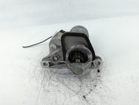2017-2020 Nissan Rogue Sport Car Starter Motor Solenoid OEM P/N:S114-971A 23300 4BB0B Fits Fits 2017 2018 2019 2020 2021 OEM