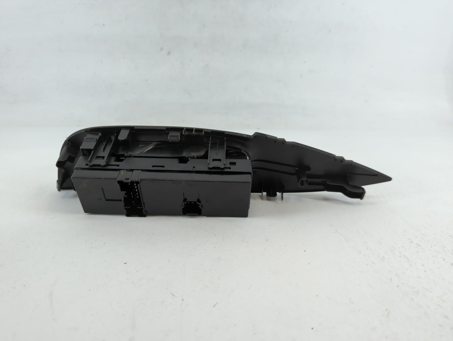 2017-2022 Nissan Rogue Sport Master Power Window Switch Replacement Driver Side Left P/N:80961 6FK0A Fits OEM Used Auto Part