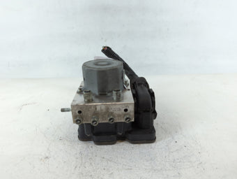 compare product 2019-2021 Nissan Rogue Sport ABS Pump Control Module Replacement P/N:269 909 47660 6MM4A Fits Fits 2019 2020 2021 OEM Used Auto Parts