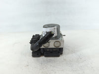 2019-2021 Nissan Rogue Sport ABS Pump Control Module Replacement P/N:269 909 47660 6MM4A Fits Fits 2019 2020 2021 OEM Used A