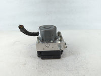 2019-2021 Nissan Rogue Sport ABS Pump Control Module Replacement P/N:269 909 47660 6MM4A Fits Fits 2019 2020 2021 OEM Used A