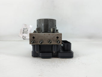 compare product 2019-2021 Nissan Rogue Sport ABS Pump Control Module Replacement P/N:269 909 47660 6MM4A Fits Fits 2019 2020 2021 OEM Used Auto Parts