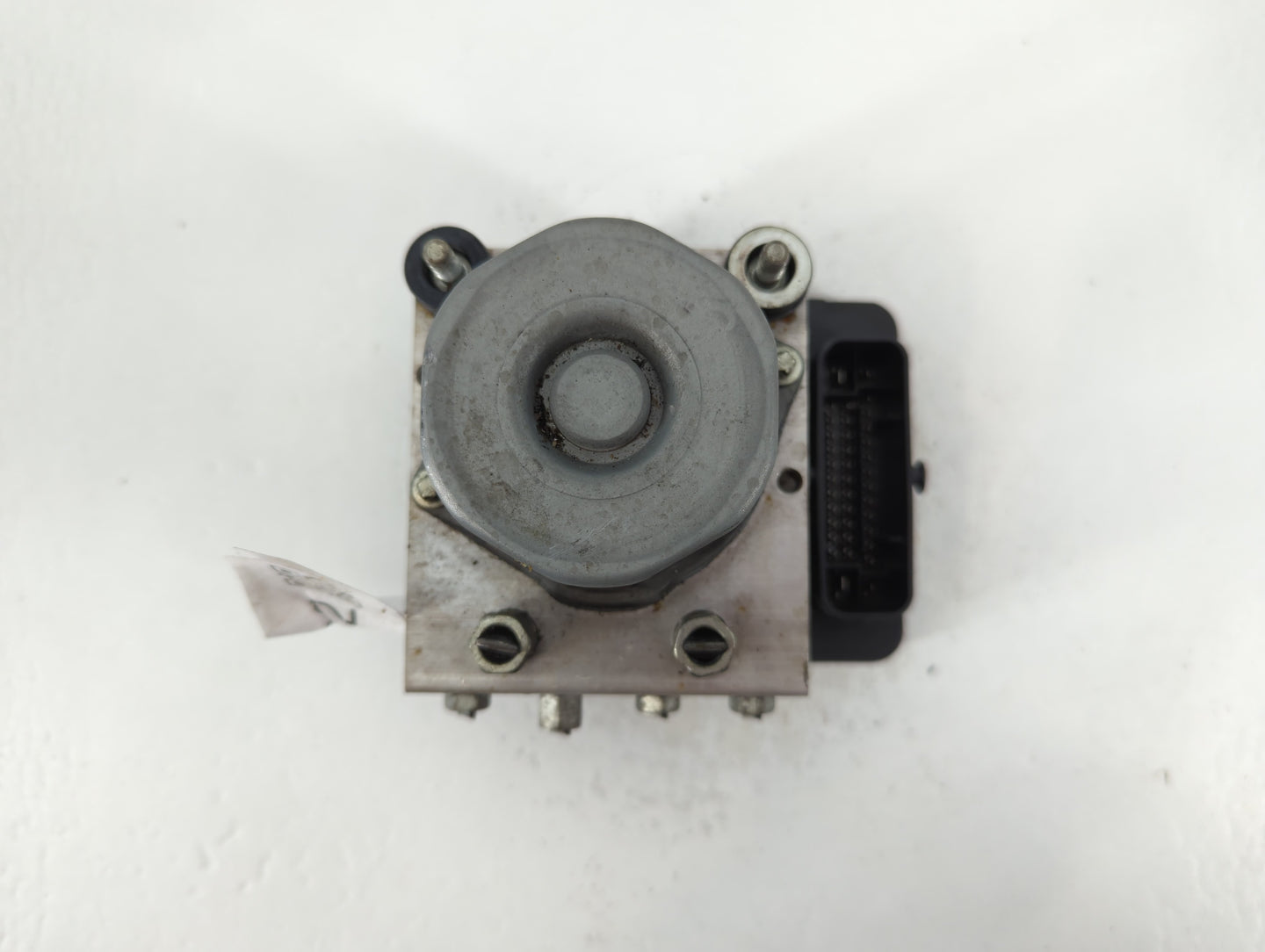 2019-2021 Nissan Rogue Sport ABS Pump Control Module Replacement P/N:269 909 47660 6MM4A Fits Fits 2019 2020 2021 OEM Used A