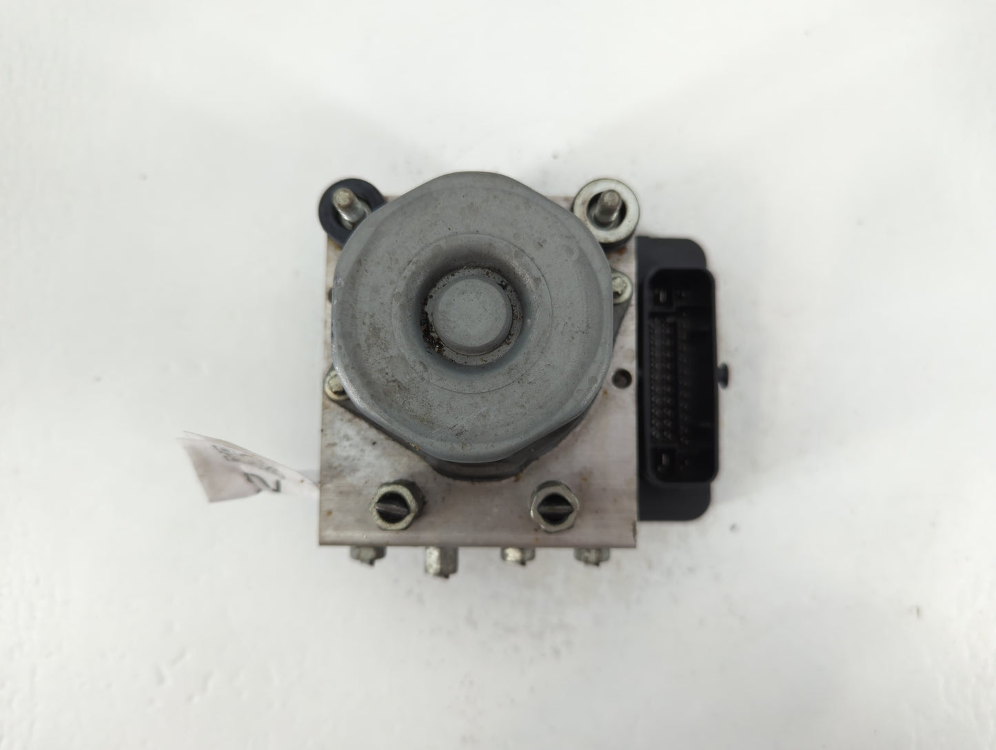2019-2021 Nissan Rogue Sport ABS Pump Control Module Replacement P/N:269 909 47660 6MM4A Fits Fits 2019 2020 2021 OEM Used A