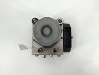 2019-2021 Nissan Rogue Sport ABS Pump Control Module Replacement P/N:269 909 47660 6MM4A Fits Fits 2019 2020 2021 OEM Used A