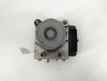 2019-2021 Nissan Rogue Sport ABS Pump Control Module Replacement P/N:269 909 47660 6MM4A Fits Fits 2019 2020 2021 OEM Used Auto Parts