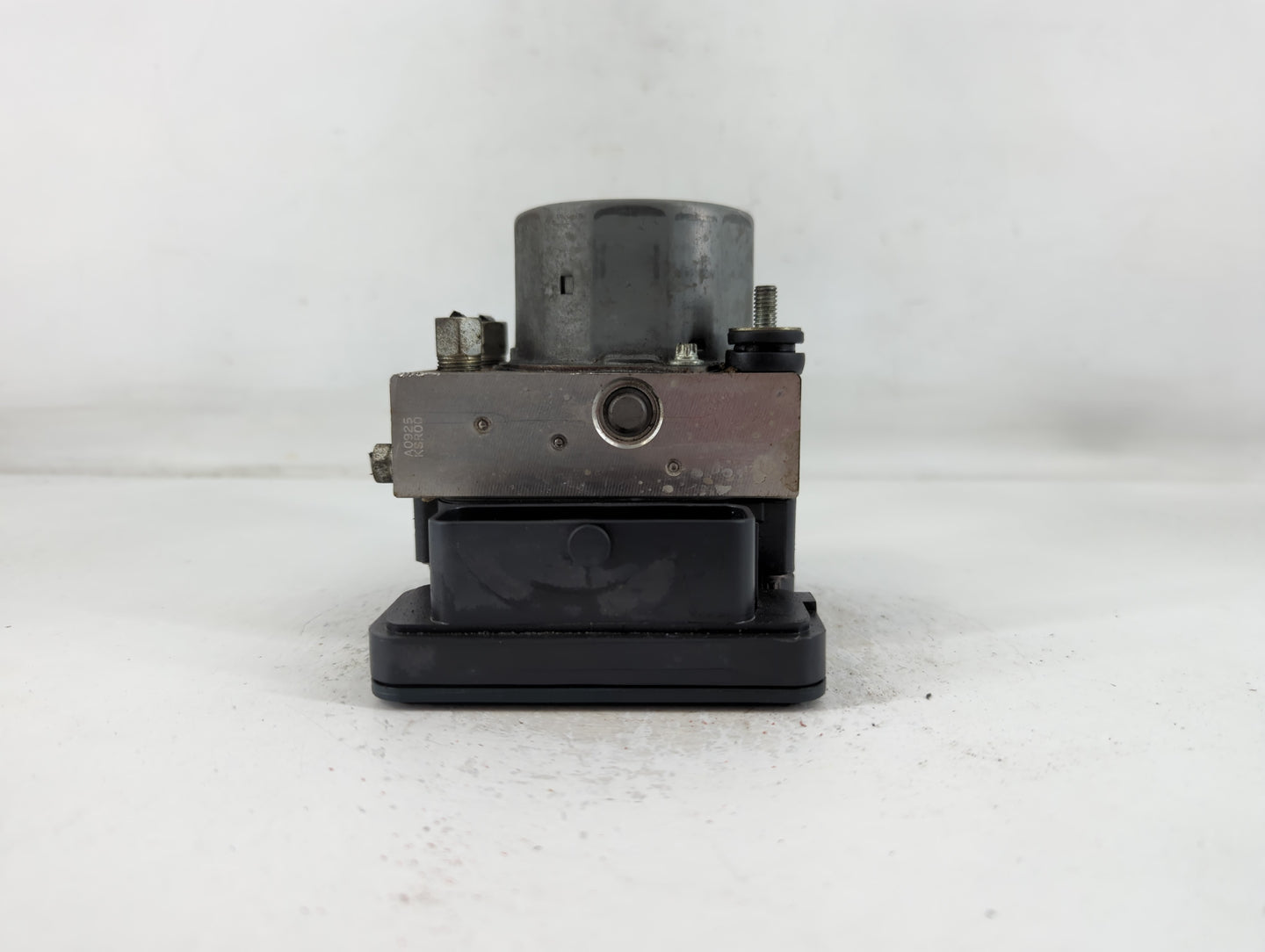 2019-2021 Nissan Rogue Sport ABS Pump Control Module Replacement P/N:269 909 47660 6MM4A Fits Fits 2019 2020 2021 OEM Used A