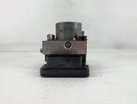 2019-2021 Nissan Rogue Sport ABS Pump Control Module Replacement P/N:269 909 47660 6MM4A Fits Fits 2019 2020 2021 OEM Used A
