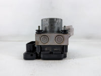 2019-2021 Nissan Rogue Sport ABS Pump Control Module Replacement P/N:269 909 47660 6MM4A Fits Fits 2019 2020 2021 OEM Used A