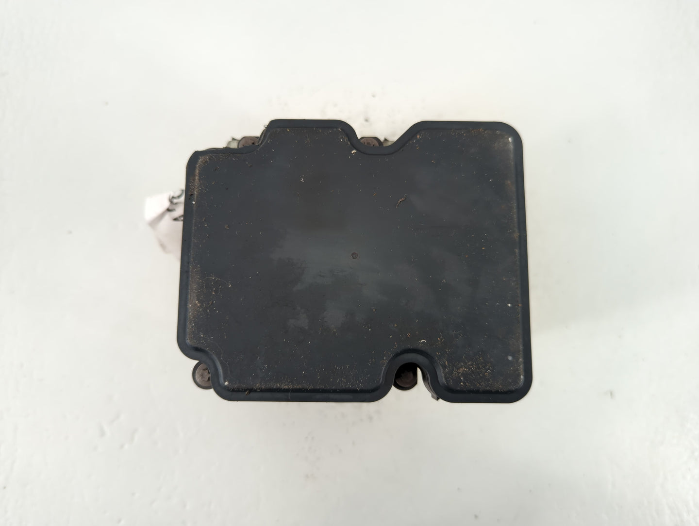 2019-2021 Nissan Rogue Sport ABS Pump Control Module Replacement P/N:269 909 47660 6MM4A Fits Fits 2019 2020 2021 OEM Used A