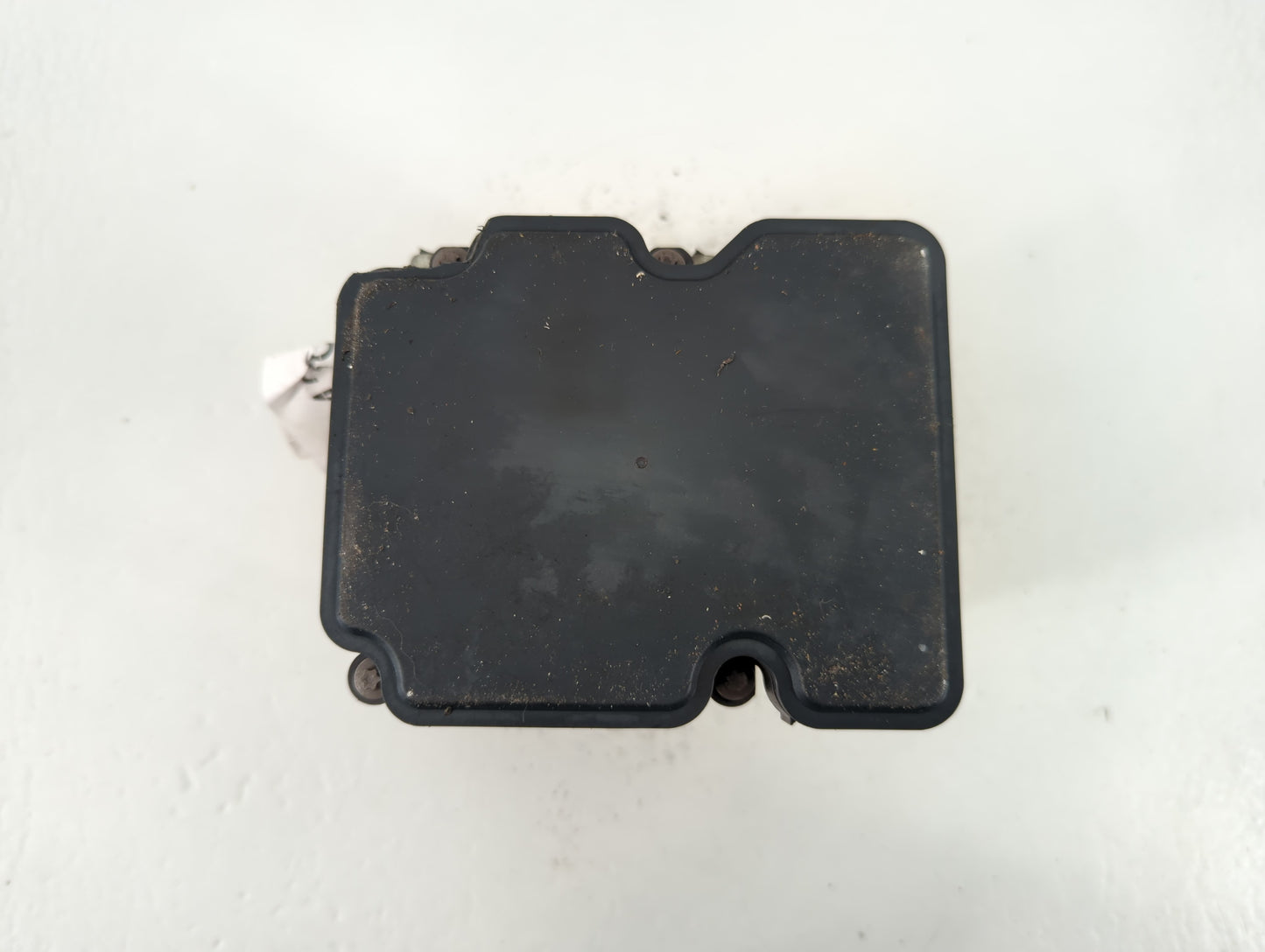 2019-2021 Nissan Rogue Sport ABS Pump Control Module Replacement P/N:269 909 47660 6MM4A Fits Fits 2019 2020 2021 OEM Used A