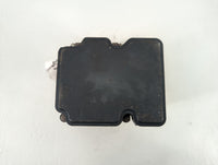 2019-2021 Nissan Rogue Sport ABS Pump Control Module Replacement P/N:269 909 47660 6MM4A Fits Fits 2019 2020 2021 OEM Used A