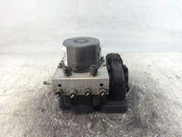 2019-2021 Nissan Rogue Sport ABS Pump Control Module Replacement P/N:47600 6MM2A Fits Fits 2019 2020 2021 OEM Used Auto Part