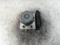 2019-2021 Nissan Rogue Sport ABS Pump Control Module Replacement P/N:47600 6MM2A Fits Fits 2019 2020 2021 OEM Used Auto Part