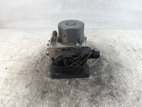 2019-2021 Nissan Rogue Sport ABS Pump Control Module Replacement P/N:47600 6MM2A Fits Fits 2019 2020 2021 OEM Used Auto Part